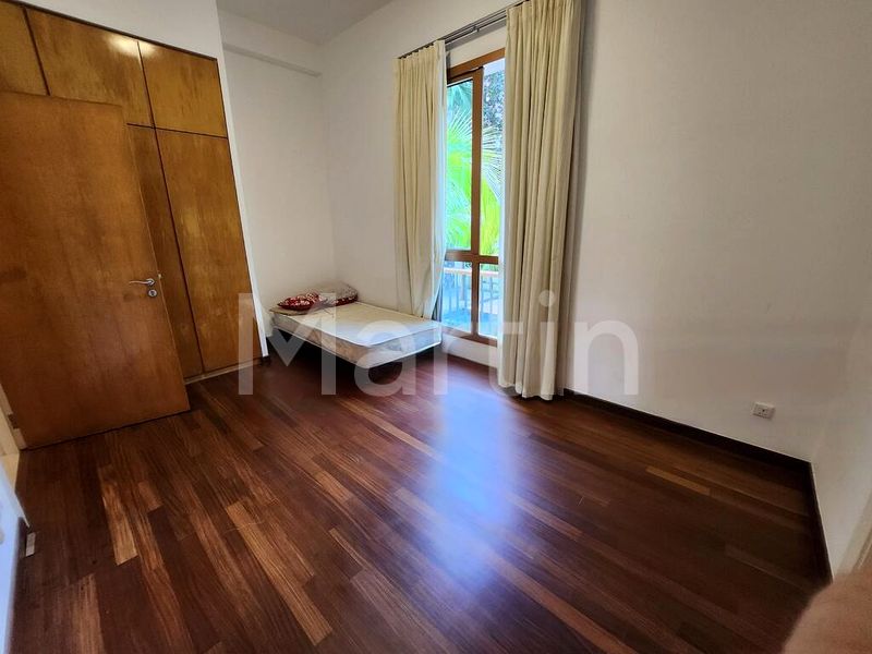 3 Bed Condo for Sale in  Avalon - Image 9